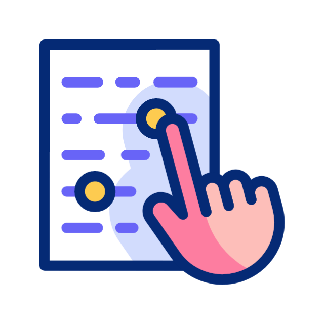 GMAT Exam Preparation