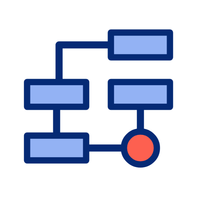 PPT Generator